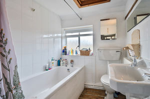 Photo 13- click for photo gallery